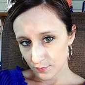 Krista Moore-Stowell's photo
