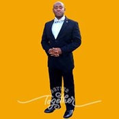Michael Cuffee's photo