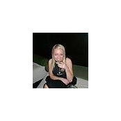 Bridgette Dalton's photo