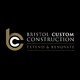 Bristol Custom Construction