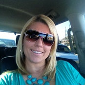 mgoodwins foto