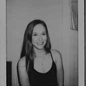 Foto de Ava Barlow