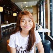 Jaja Agustin's photo