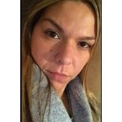 Danielle Yannucci's photo