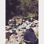 Emanuel Jordan's photo