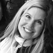 Michele Diliberto's photo