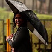 Varsha Deshikar's photo
