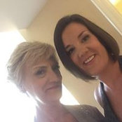 Margie Grey's photo