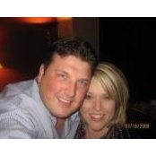 Cassie Dobson's photo