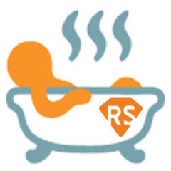 Realce Services LLC
