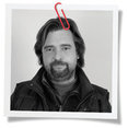 Profilbild von Ralf Poerschke
