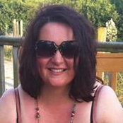 Margaret Maley Friel's photo
