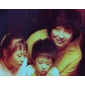 Foto von LinLi Hsu