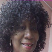 Rosemarie Graham's photo