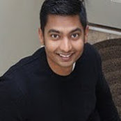 Foto von Arun R
