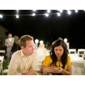 Lindsay Young's photo
