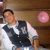 Ibrahim Gamal Khalil's photo