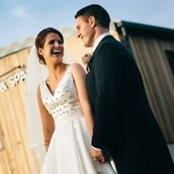 Rachel Herbert's photo