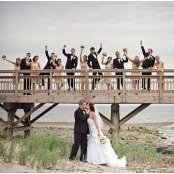 Rachel Boyd's photo