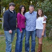 Stacey Ingraham's photo