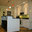 Feuchts Custom Cabinets