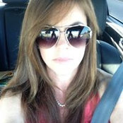 Tammy Nivens Gabbert's photo