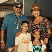 Kim Shortell's photo