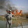 scott_baumgartner