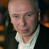 David Davidovich's photo