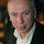 David Davidovich