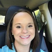 Laci Garrett Gordon's photo