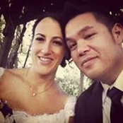 Carl Phi's photo