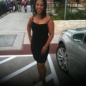 Shirlene Shears's photo