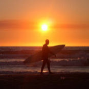 Eric Huang's photo