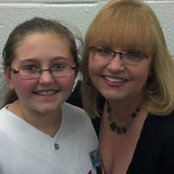 Mary Jo Plews's photo