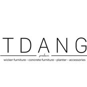 Foto von TDANG Furniture