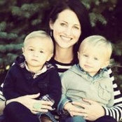 Shannon Wiger's photo