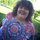 Sonia Hargrove