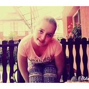 Petra ilona's photo