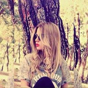 Yasemin Evcimen's photo
