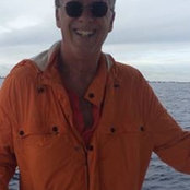 Jeffrey Britz's photo