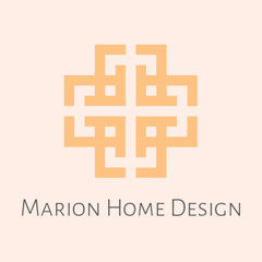 Marion Home Design LLC