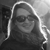 Marion Lescure's photo