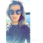 Cameron Tucker's photo