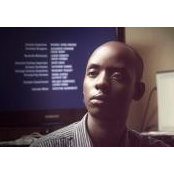 Foto von Melchizedeck Nnamuginga