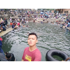 Iwan SR