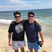Brian Auerbach's photo