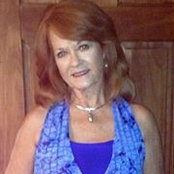 Foto von Shirley Wright