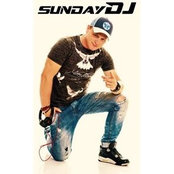 Sunday Deejays foto