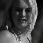 Kaeli Drain's photo